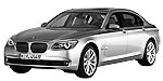BMW F01 C1881 Fault Code
