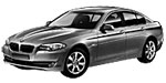 BMW F10 C1881 Fault Code